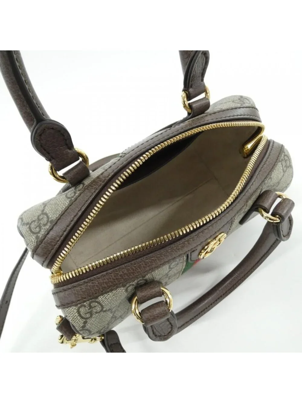 Gucci Ophidia Boston